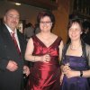 IMG_2725 (Medium)